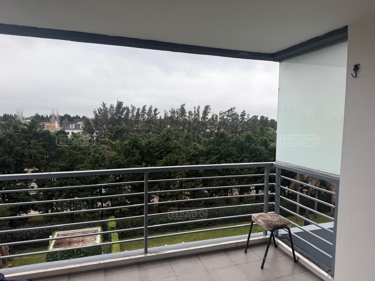 Foto de Departamento en Venta en El Palmar, Nordelta, Tigre, imagen 1