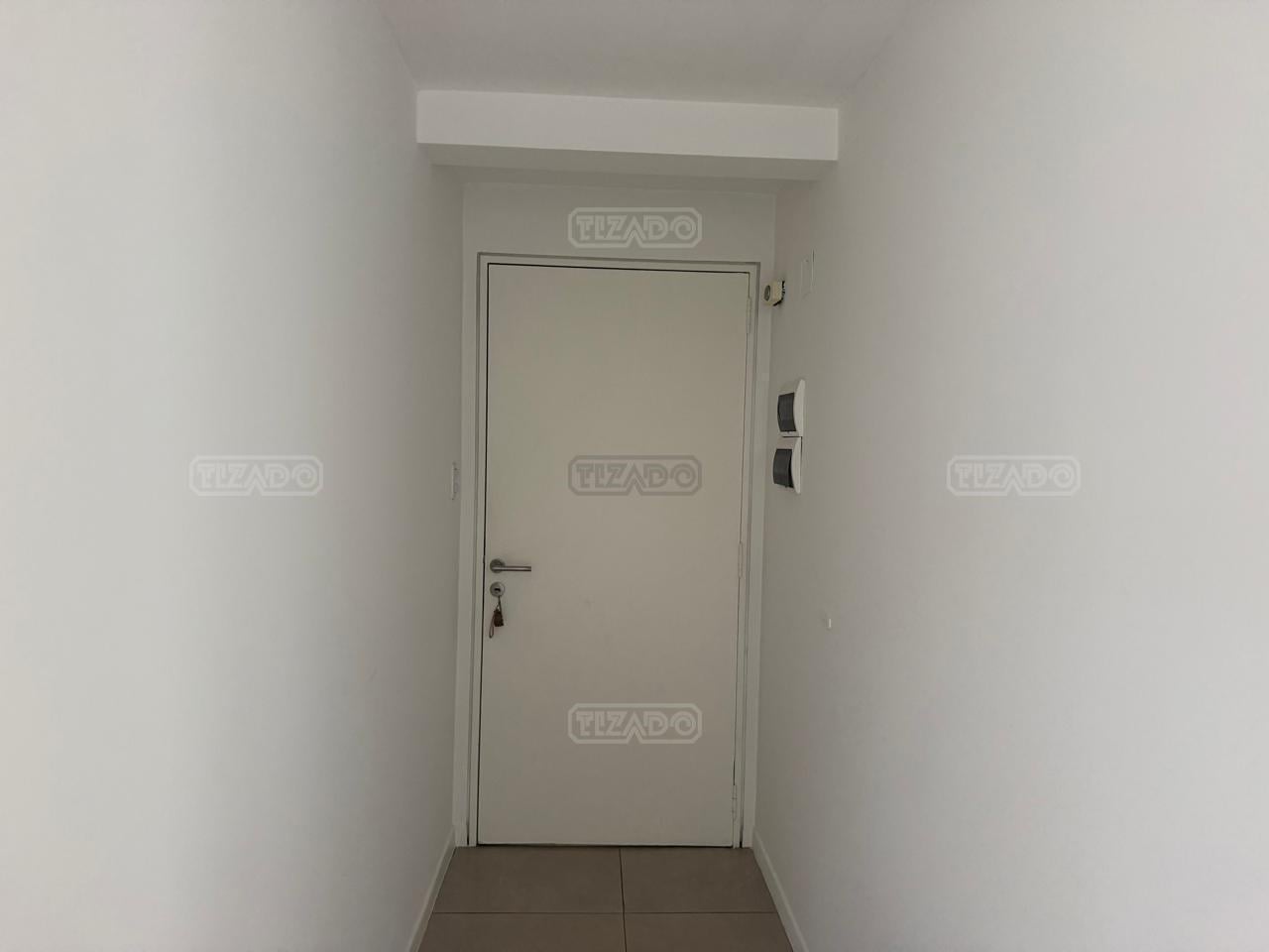Foto de Departamento en Venta en El Palmar, Nordelta, Tigre, imagen 4