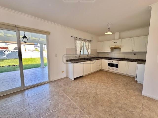 Foto de Casa en Venta en Barrancas del Lago, Nordelta, Tigre, imagen 3