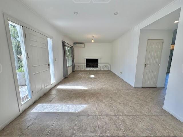Foto de Casa en Venta en Barrancas del Lago, Nordelta, Tigre, imagen 2