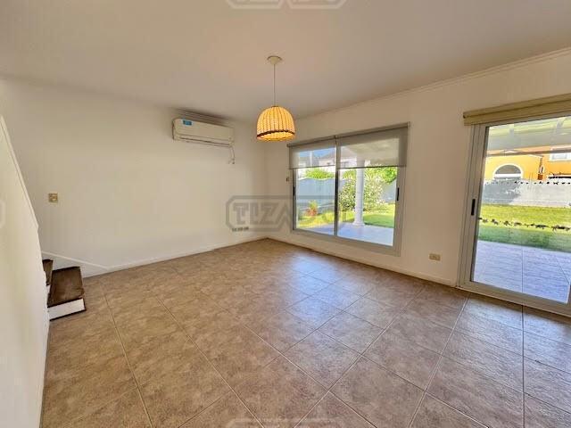 Foto de Casa en Alquiler anual en Barrancas del Lago, Nordelta, Tigre, imagen 5
