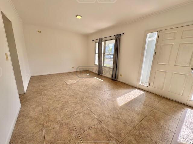 Foto de Casa en Alquiler anual en Barrancas del Lago, Nordelta, Tigre, imagen 3