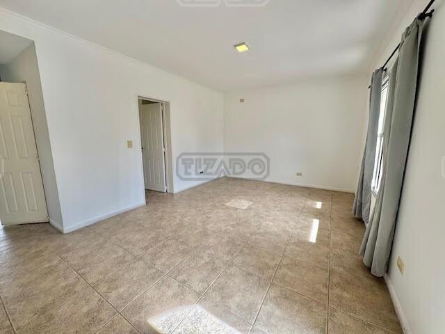 Foto de Casa en Alquiler anual en Barrancas del Lago, Nordelta, Tigre, imagen 4