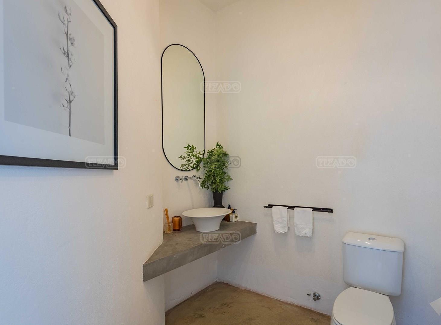 Foto de Casa en Venta en Los Castores, Nordelta, Tigre, imagen 1
