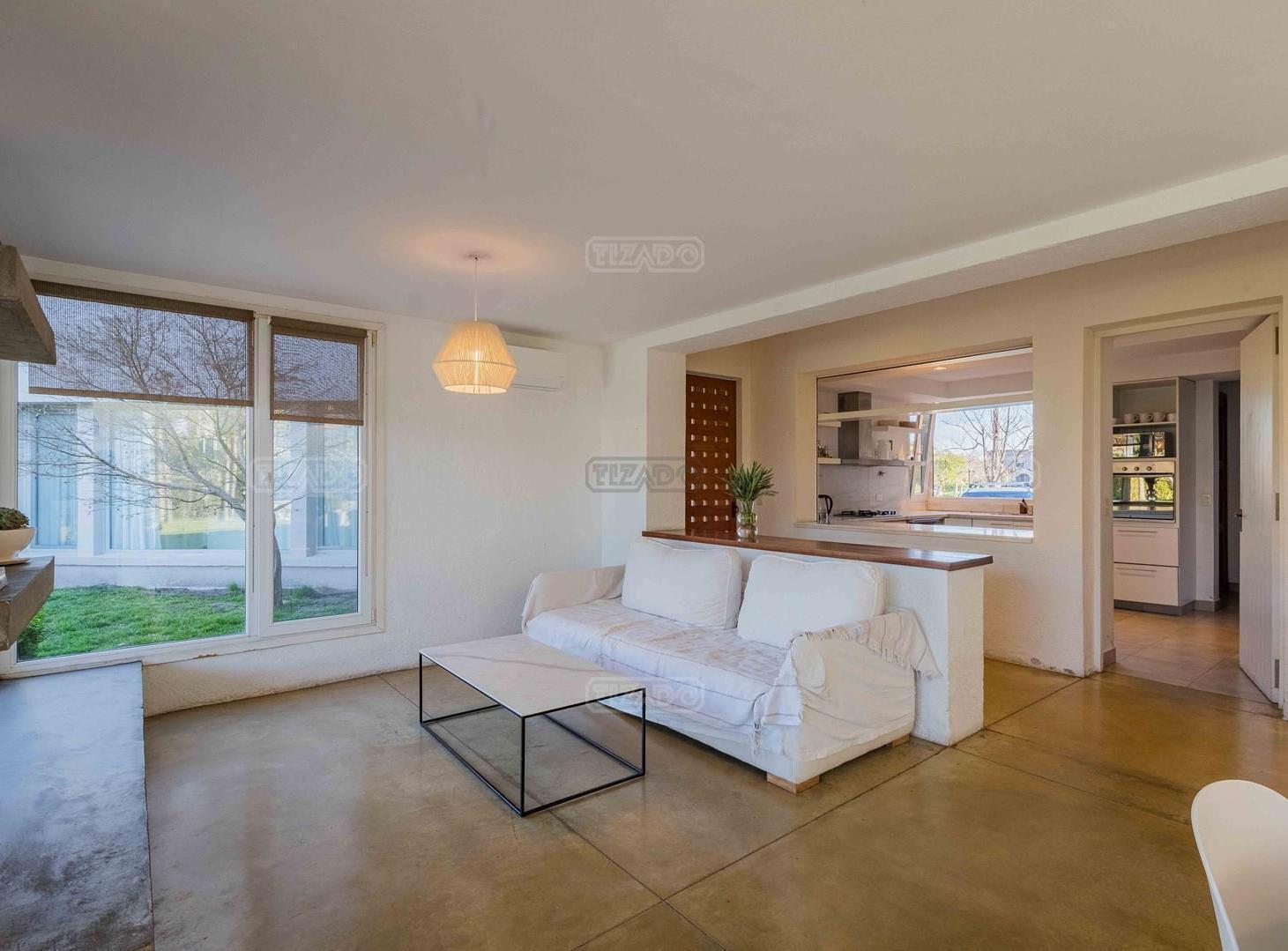 Foto de Casa en Venta en Los Castores, Nordelta, Tigre, imagen 4