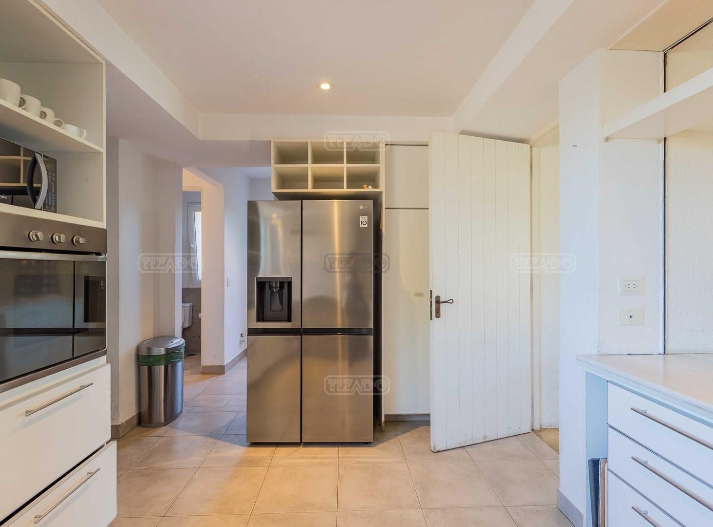 Foto de Casa en Venta en Los Castores, Nordelta, Tigre, imagen 3