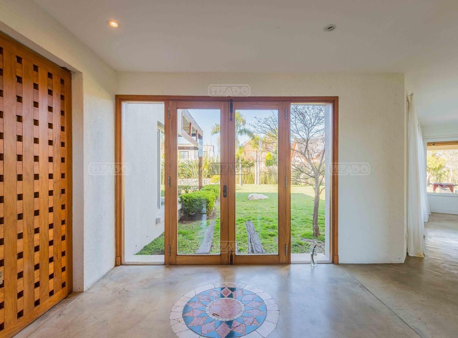 Foto de Casa en Venta en Los Castores, Nordelta, Tigre, imagen 2