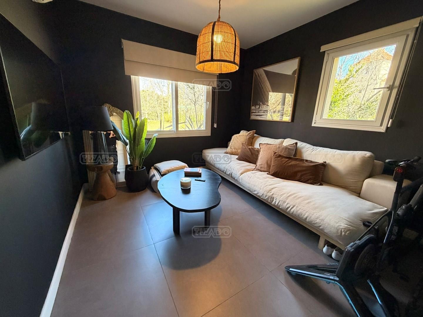 Foto de Casa en Venta ubicado en Las Glorietas, Nordelta, imagen 4