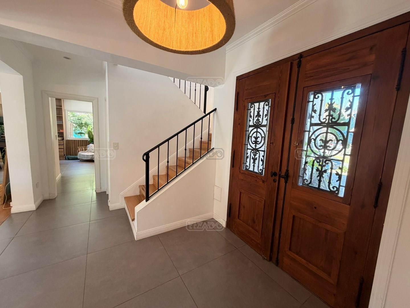 Foto de Casa en Venta ubicado en Las Glorietas, Nordelta, imagen 2