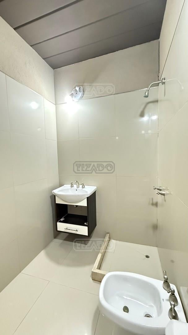 Foto de Oficina en Alquiler en Riviera Park, Benavidez, Tigre, imagen 4