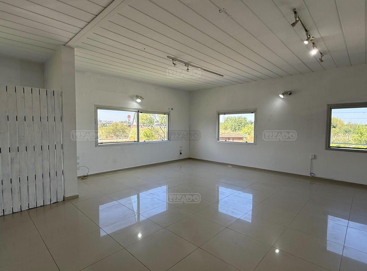 Foto de Oficina en Alquiler en Riviera Park, Benavidez, Tigre, imagen 3