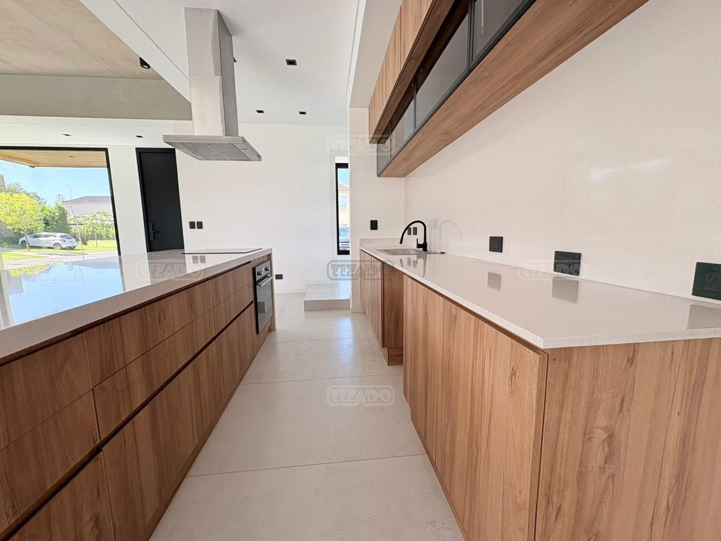 Foto de Casa en Venta en Tipas, Nordelta, Tigre, imagen 1