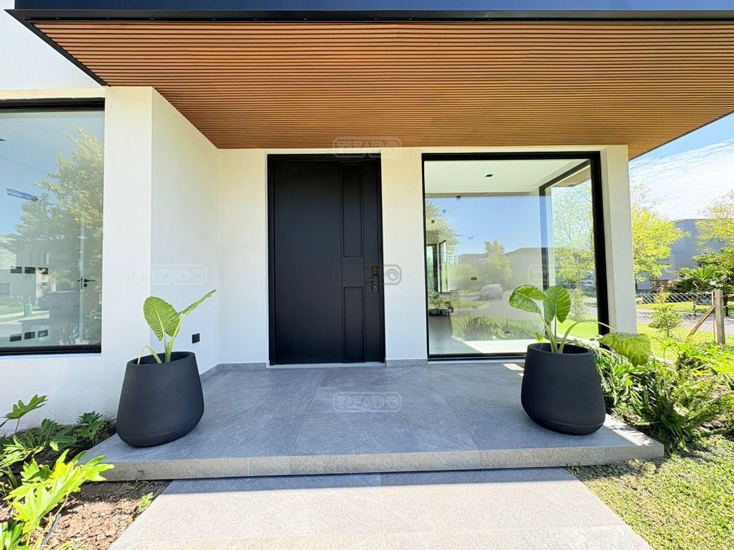 Foto de Casa en Venta en Tipas, Nordelta, Tigre, imagen 5