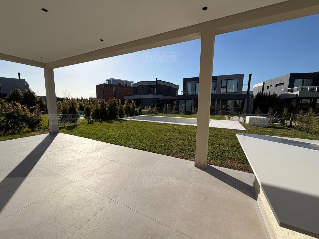 Foto de Casa en Venta en Carpinchos, Nordelta, Tigre, imagen 3