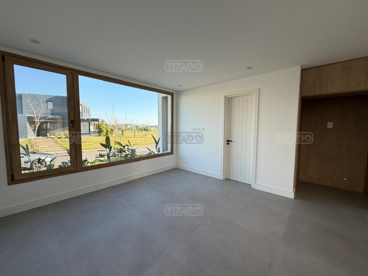 Foto de Casa en Venta en Carpinchos, Nordelta, Tigre, imagen 4