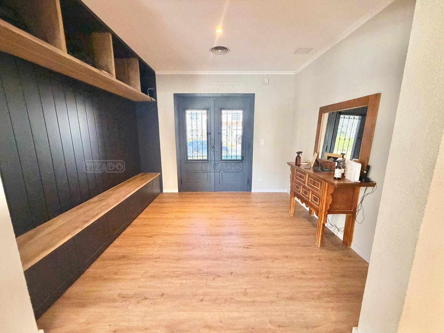 Foto de Casa en Venta en Barrancas del Lago, Nordelta, Tigre, imagen 3