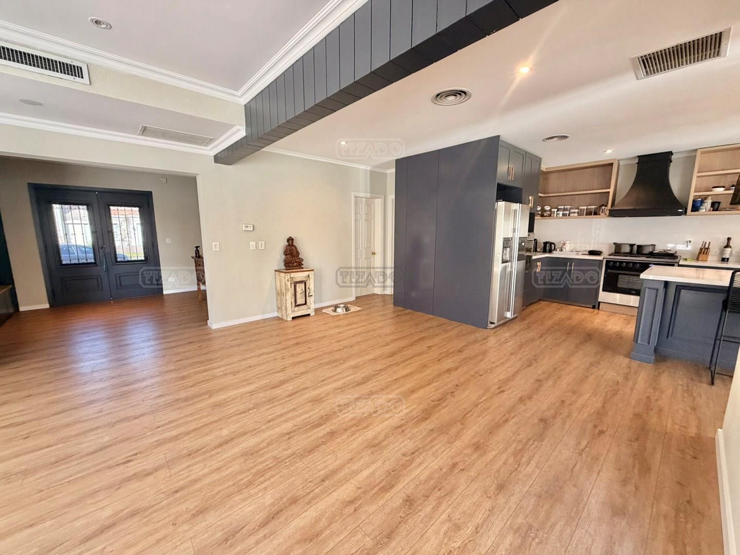 Foto de Casa en Venta en Barrancas del Lago, Nordelta, Tigre, imagen 5