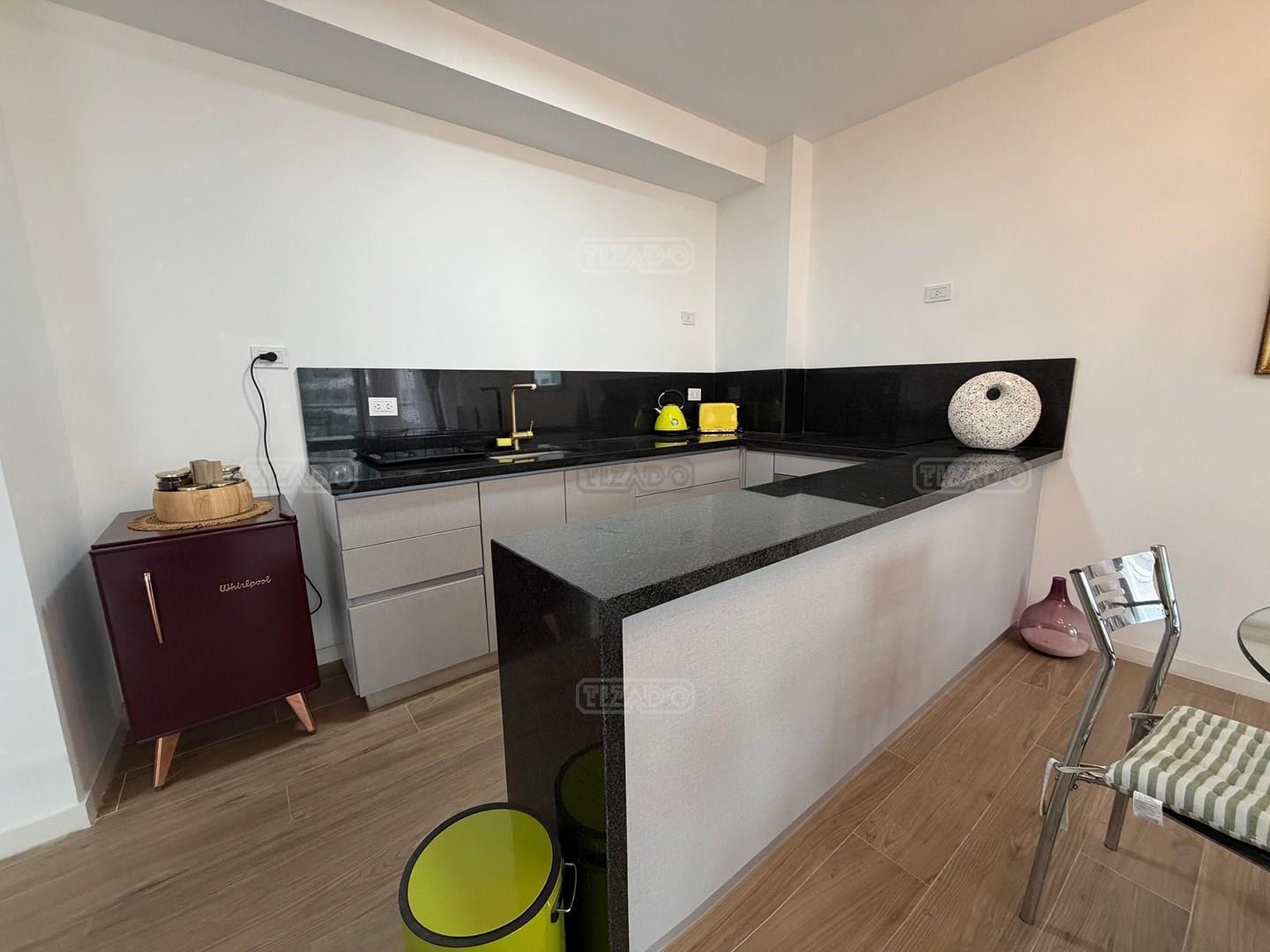 Foto de Departamento en Alquiler en Skyroof Living, Nordelta, Tigre, imagen 4