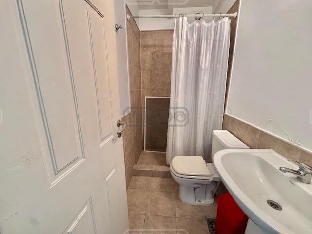 Foto de Casa en Venta en Barrancas del Lago, Nordelta, Tigre, imagen 4
