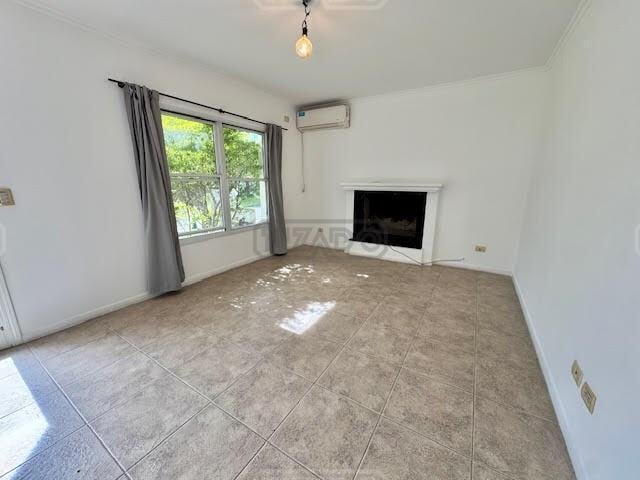 Foto de Casa en Venta en Barrancas del Lago, Nordelta, Tigre, imagen 5