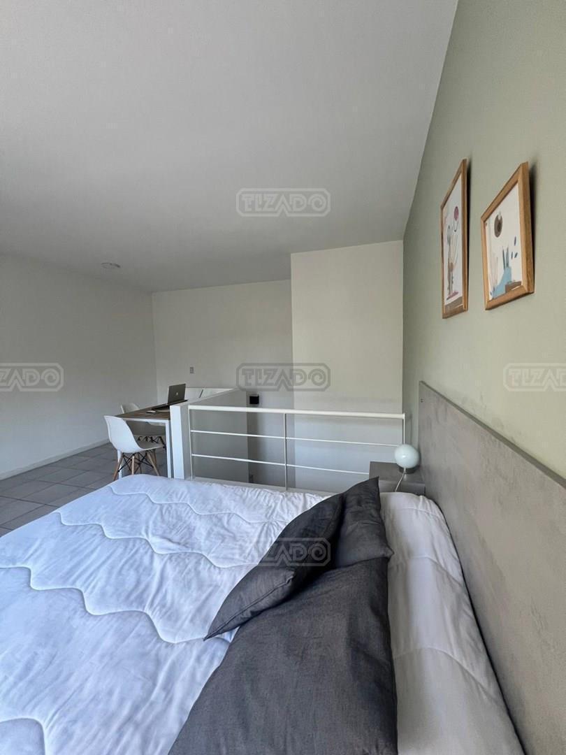 Foto de Departamento en Alquiler en El Palmar, Nordelta, Tigre, imagen 4