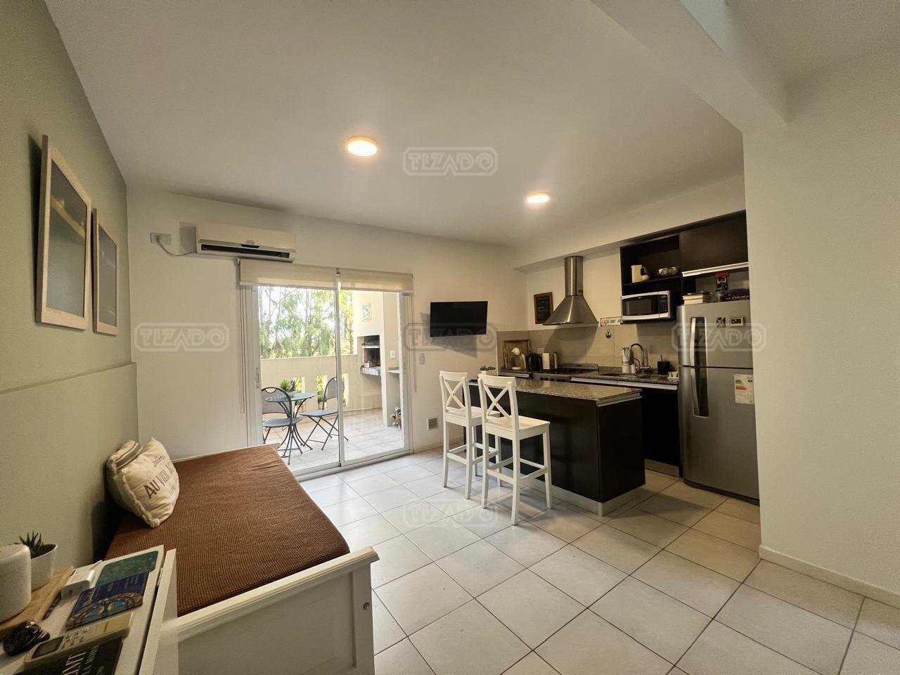 Foto de Departamento en Alquiler en El Palmar, Nordelta, Tigre, imagen 3