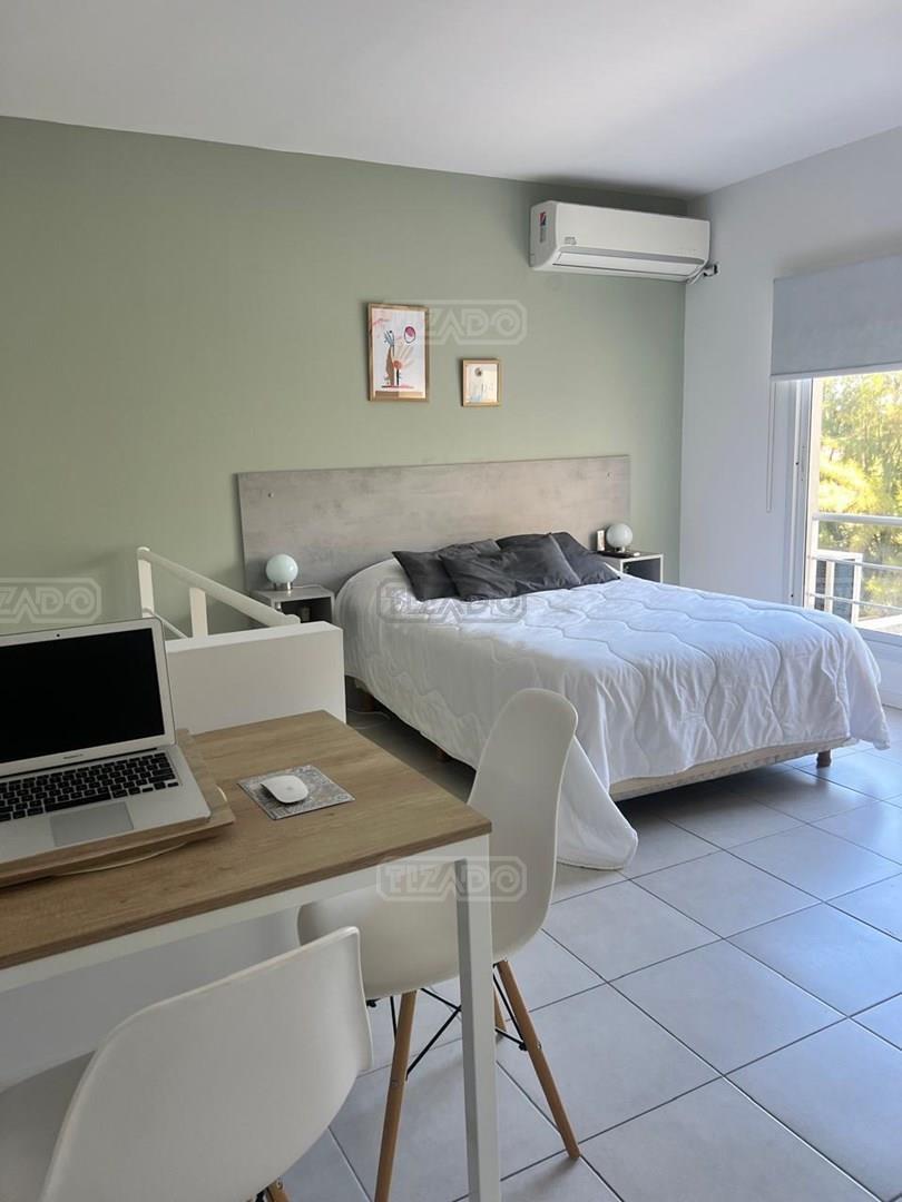 Foto de Departamento en Alquiler en El Palmar, Nordelta, Tigre, imagen 5