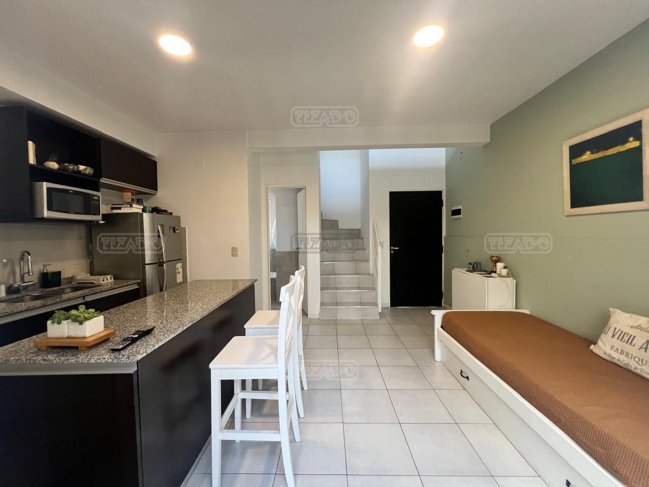 Foto de Departamento en Alquiler en El Palmar, Nordelta, Tigre, imagen 2