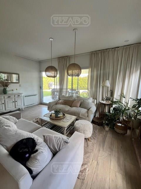 Foto de Casa en Venta en La Comarca, General Pacheco, Tigre, imagen 1