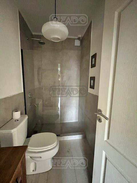 Foto de Casa en Venta en La Comarca, General Pacheco, Tigre, imagen 2