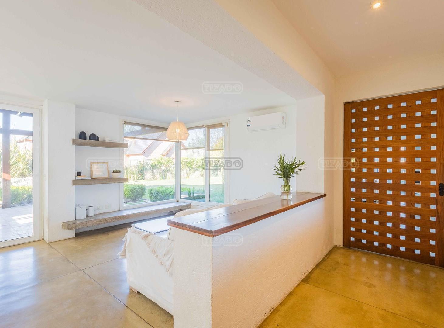 Foto de Casa en Venta en Los Castores, Nordelta, Tigre, imagen 4
