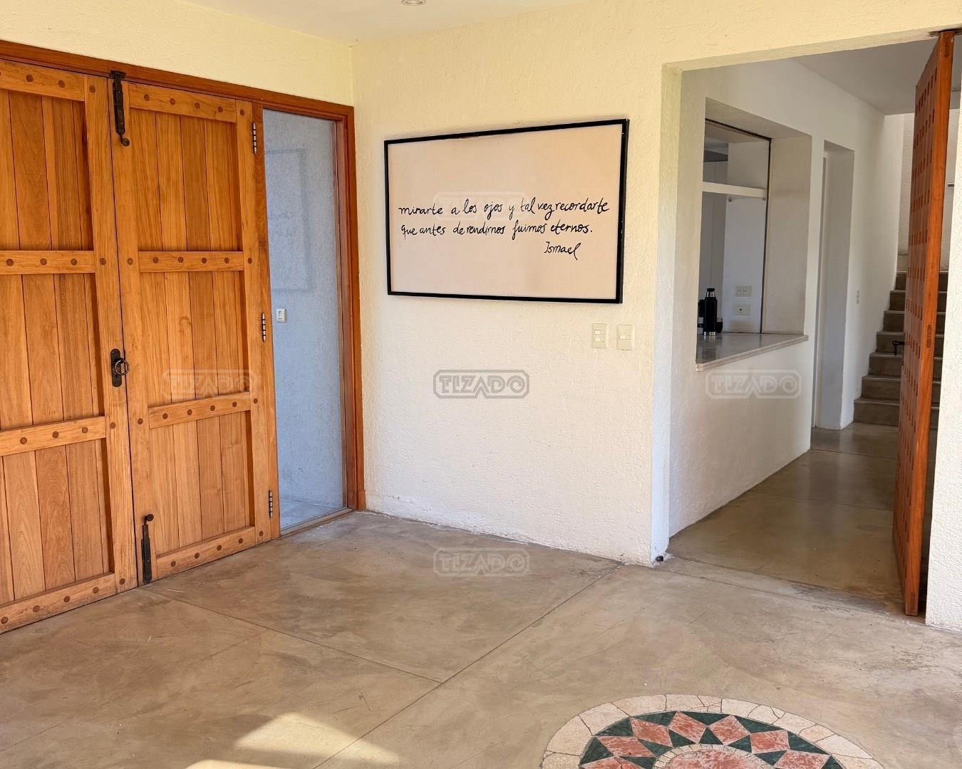 Foto de Casa en Venta en Los Castores, Nordelta, Tigre, imagen 1
