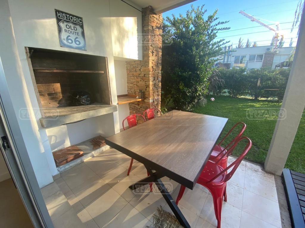 Foto de Casa en Venta en Sendero, Nordelta, Tigre, imagen 3
