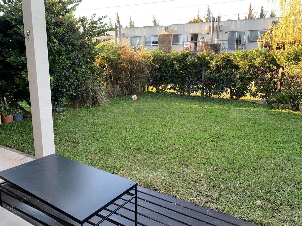 Foto de Casa en Venta en Sendero, Nordelta, Tigre, imagen 4