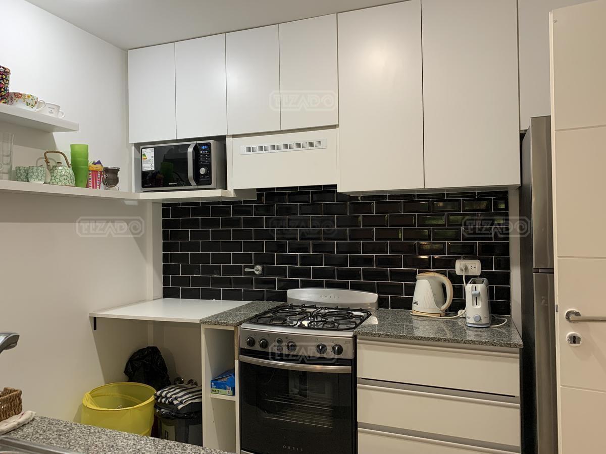 Foto de Casa en Venta en Sendero, Nordelta, Tigre, imagen 5