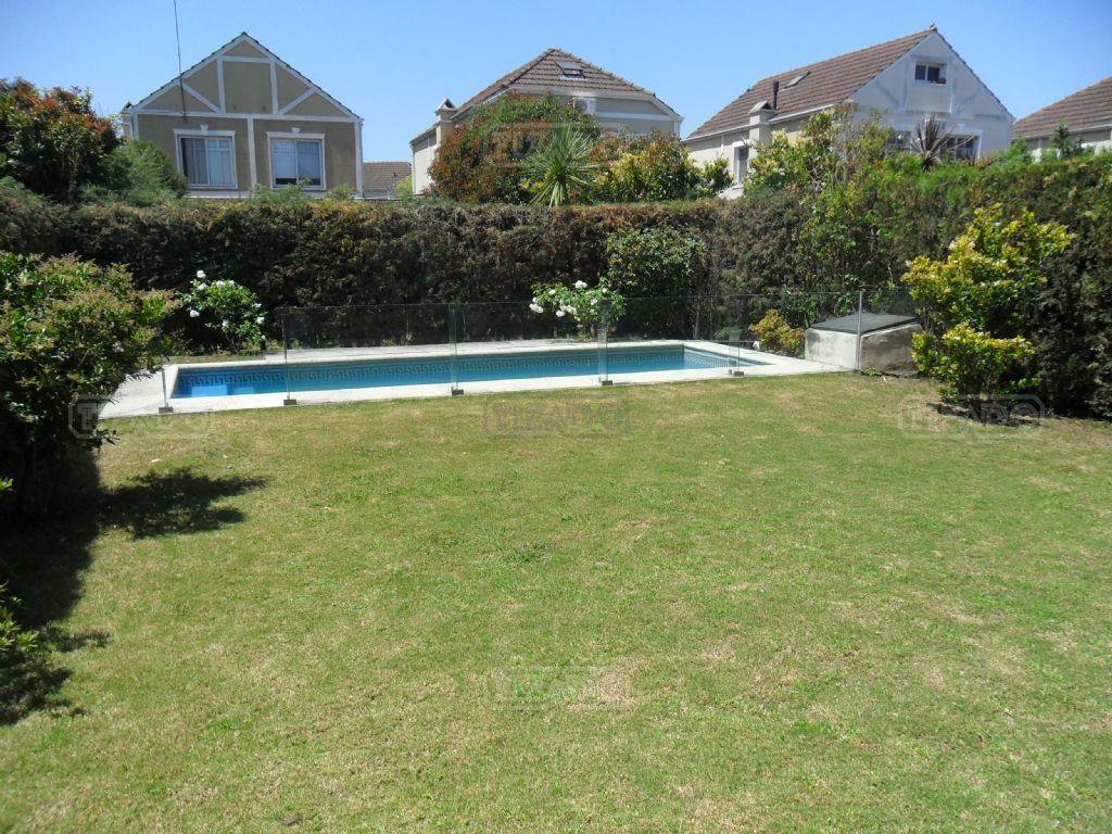 Foto de Casa en Alquiler ubicado en Portezuelo, Nordelta, imagen 3