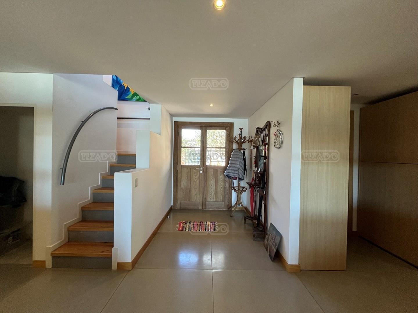 Foto de Casa en Alquiler en Altamira, Rincón de Milberg, Tigre, imagen 5
