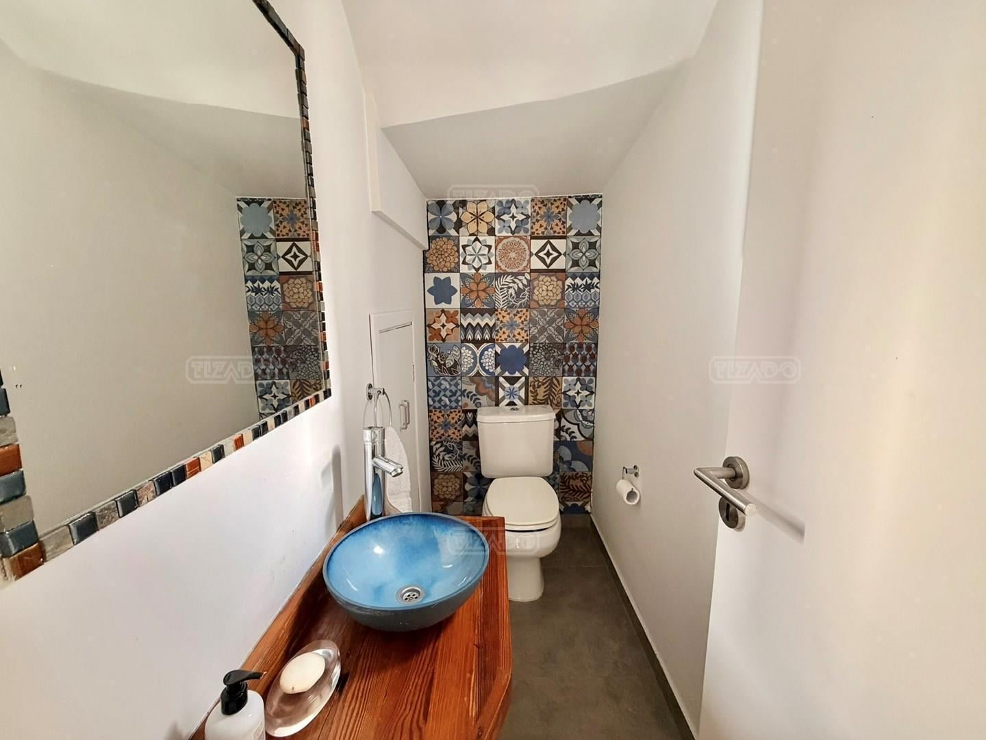 Foto de Casa en Venta en Tipas, Nordelta, Tigre, imagen 2
