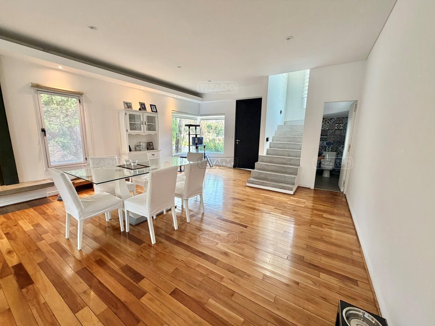 Foto de Casa en Venta en Tipas, Nordelta, Tigre, imagen 5