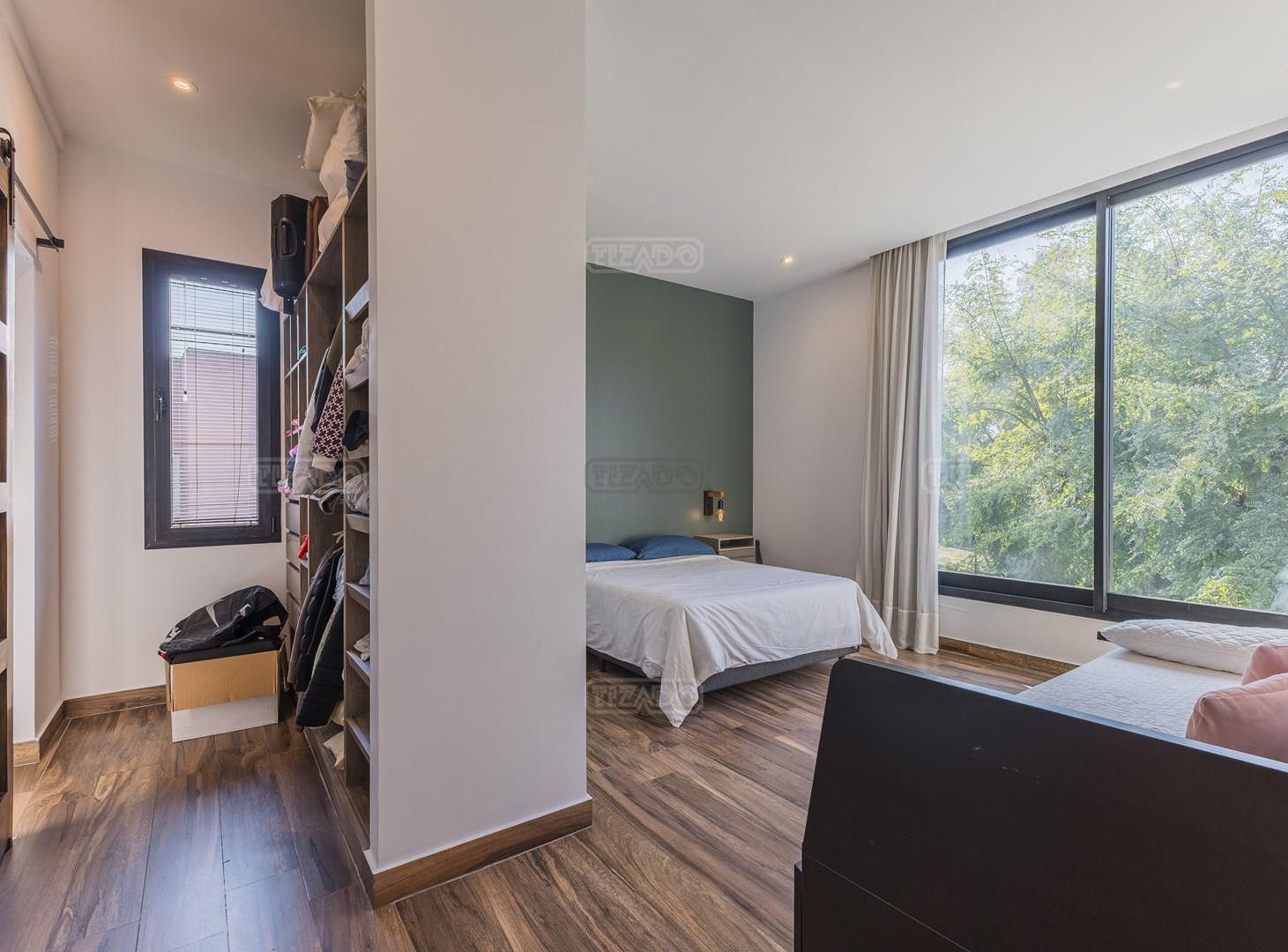 Foto de Casa en Alquiler en San Isidro Labrador, Villanueva, Tigre, imagen 5