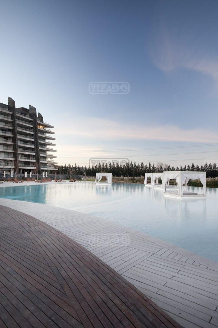 Foto de Departamento en Venta en Yoo Nordelta, Nordelta, Tigre, imagen 5