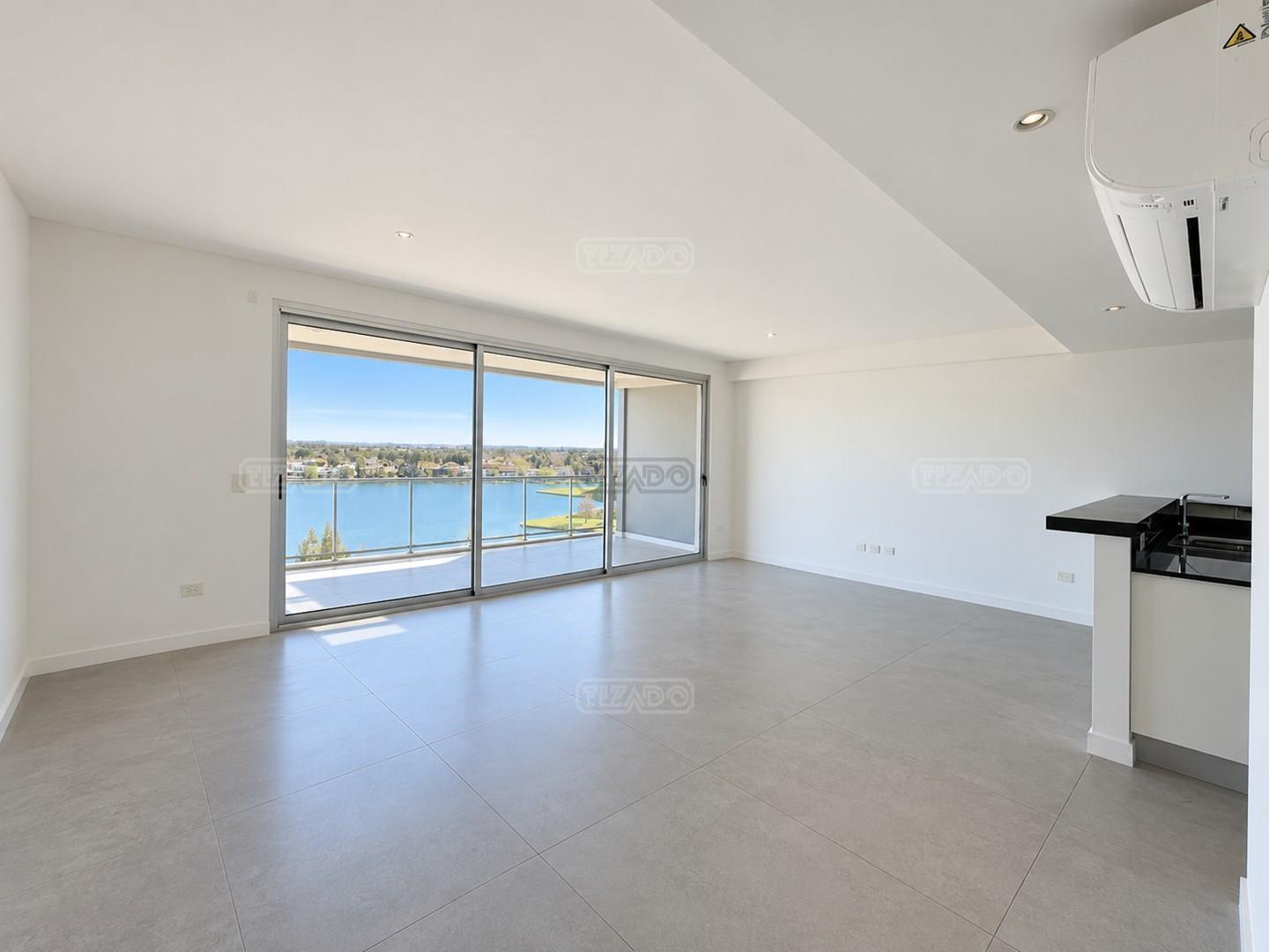 Foto de Departamento en Venta en Yoo Nordelta, Nordelta, Tigre, imagen 2
