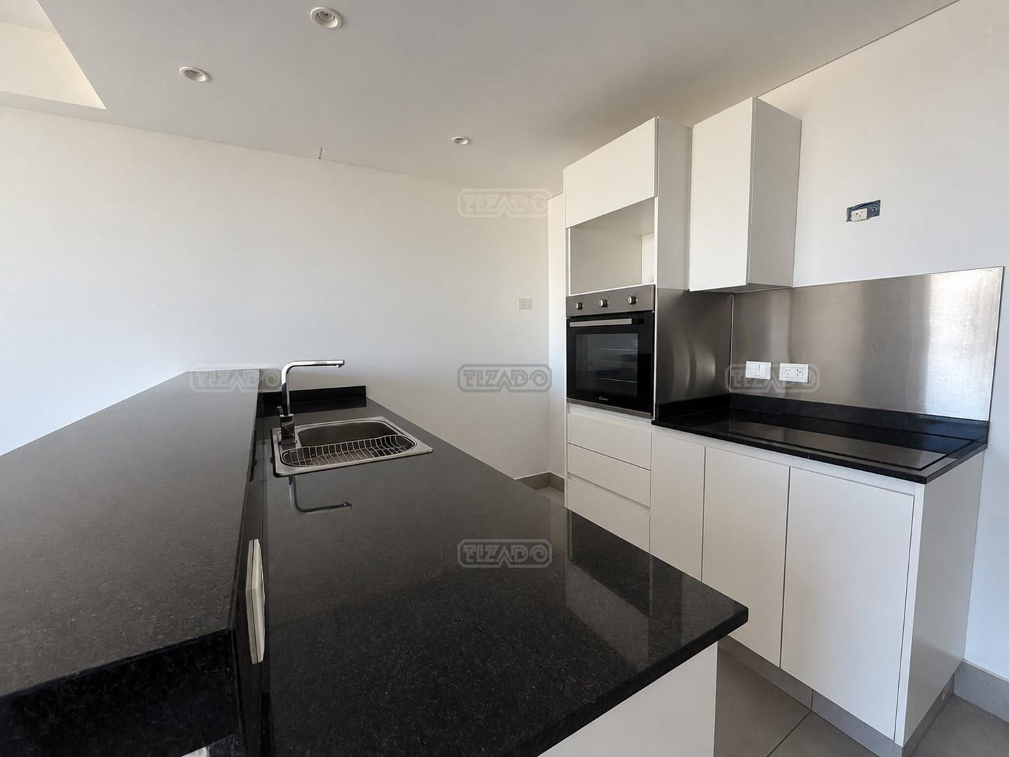 Foto de Departamento en Alquiler en Yoo Nordelta, Nordelta, Tigre, imagen 5