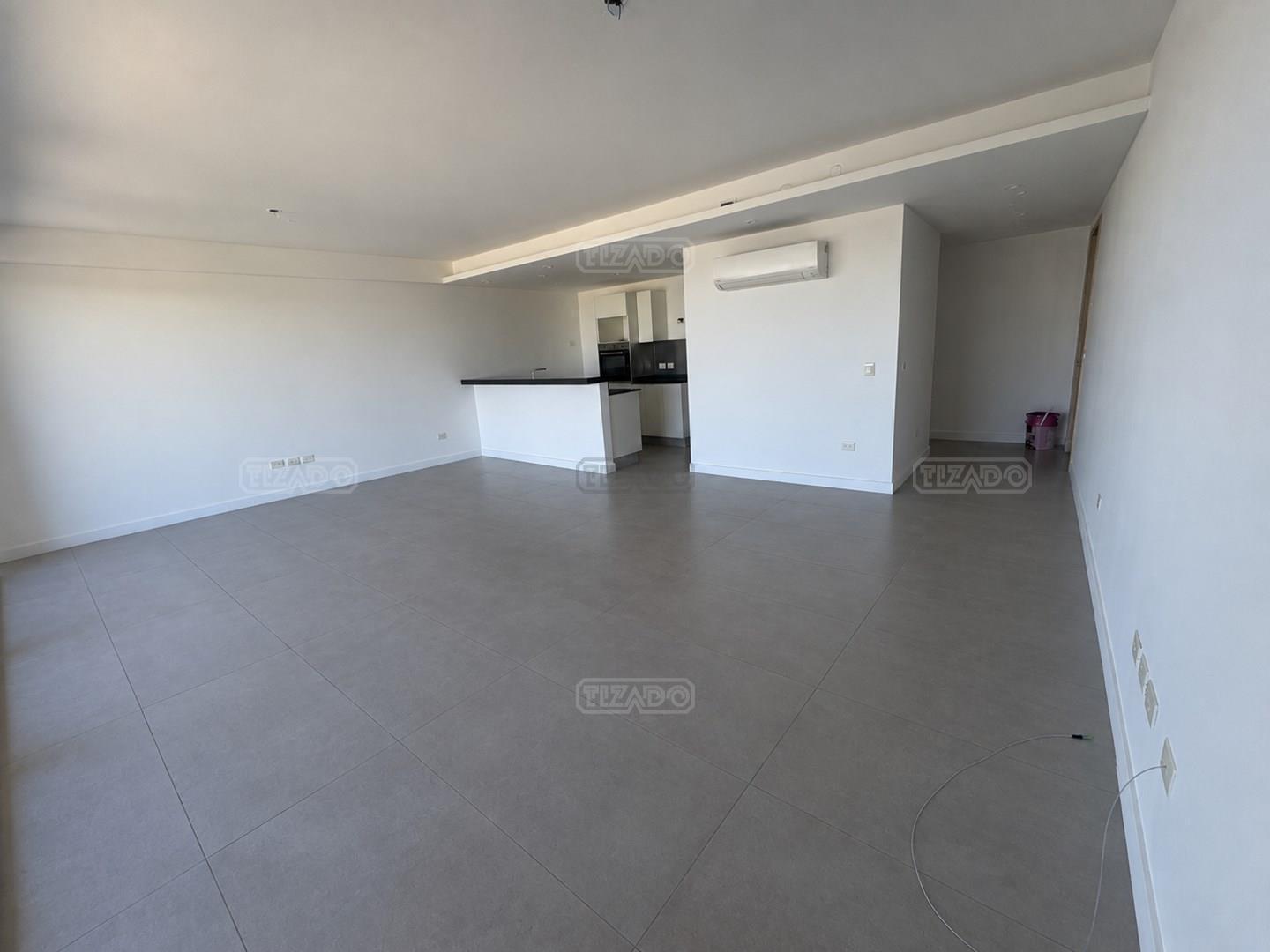 Foto de Departamento en Alquiler en Yoo Nordelta, Nordelta, Tigre, imagen 4