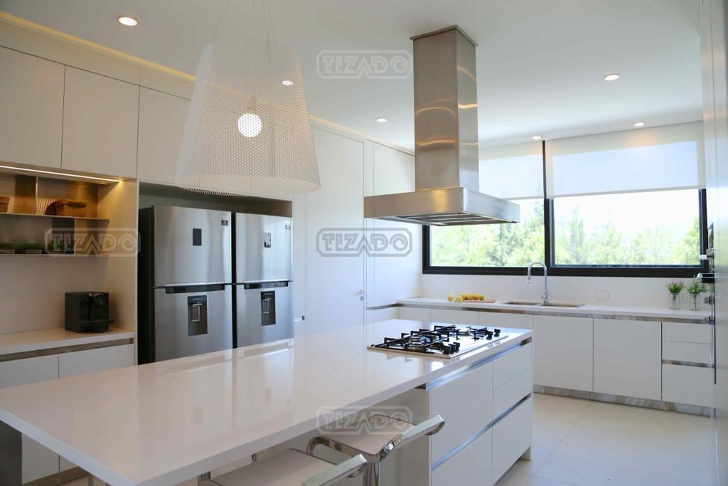 Foto de Casa en Venta en Albanueva, Rincón de Milberg, Tigre, imagen 5