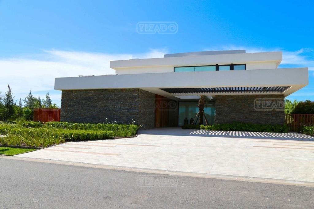 Foto de Casa en Venta en Albanueva, Rincón de Milberg, Tigre, imagen 3