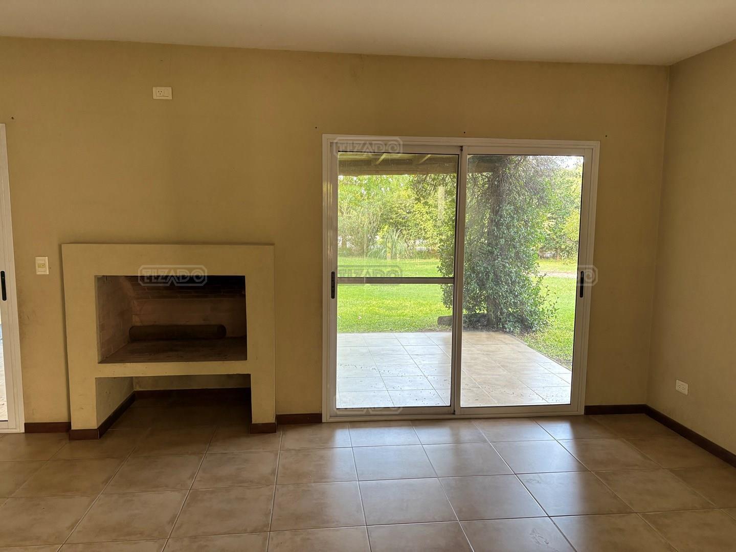 Foto de Casa en Alquiler en Santa Teresa, Villanueva, Tigre, imagen 5
