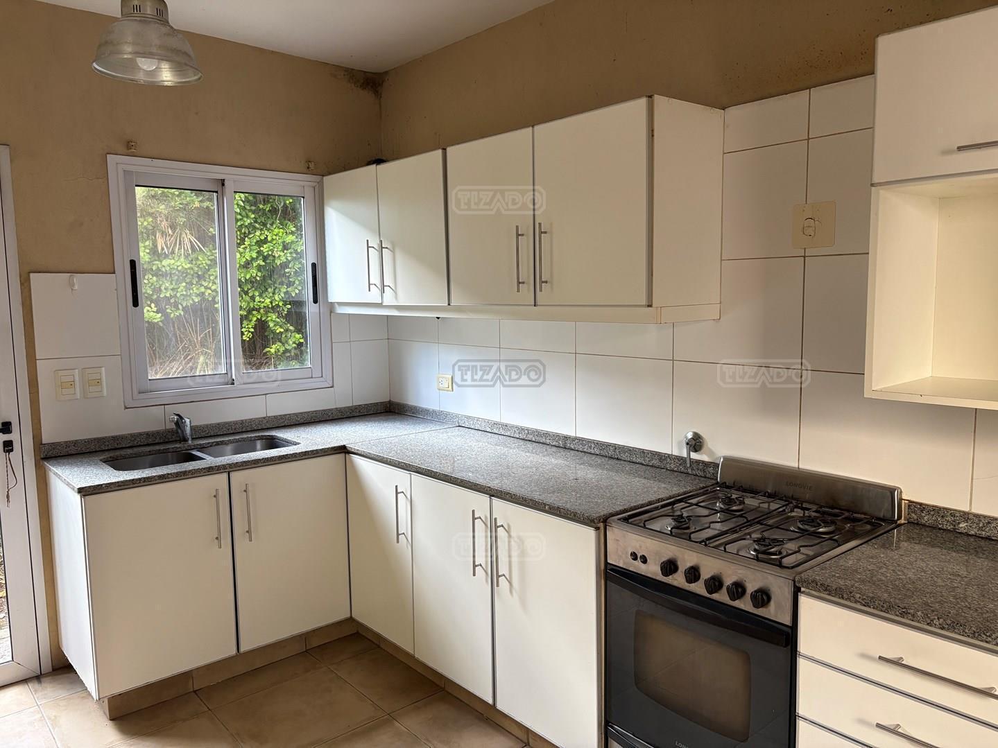 Foto de Casa en Alquiler en Santa Teresa, Villanueva, Tigre, imagen 4