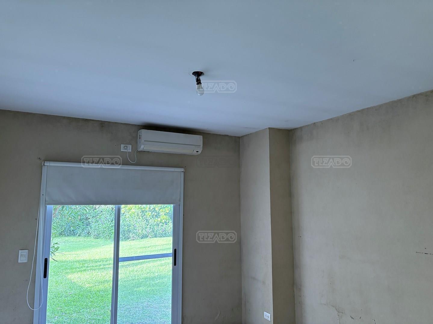 Foto de Casa en Alquiler en Santa Teresa, Villanueva, Tigre, imagen 4