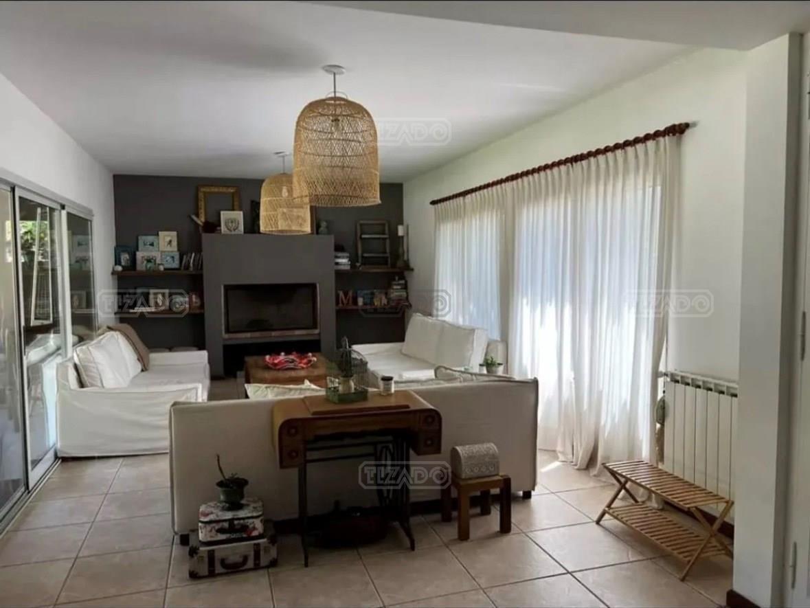 Foto de Casa en Alquiler en San Isidro Labrador, Villanueva, Tigre, imagen 5